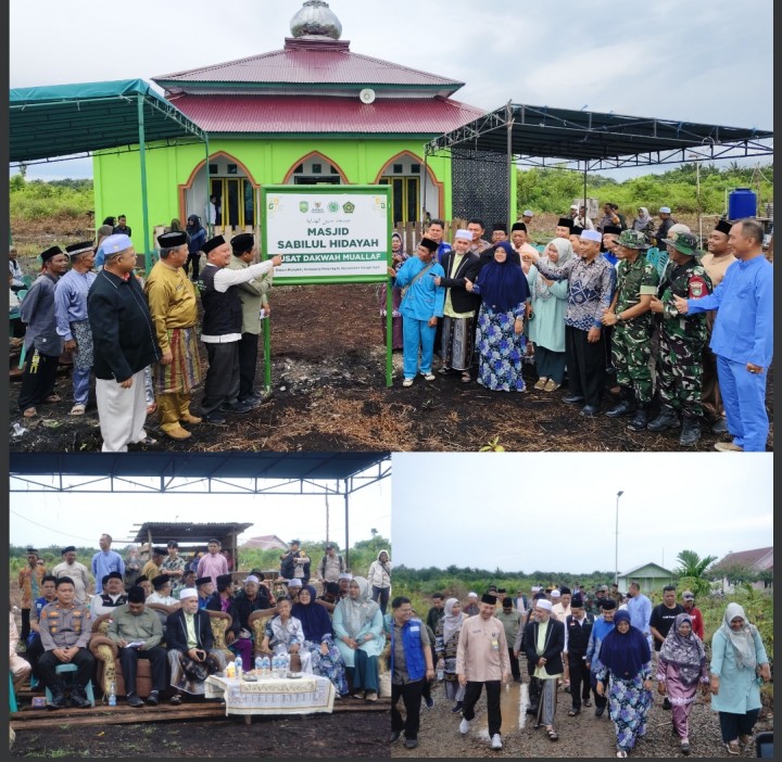 Pengadaan Barang Jasa 2026: Rahasia PBJ yang Dijemput ke OPD